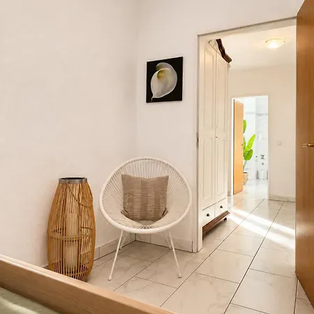 Appartement Kleeb Vermietungen Wuppertal
